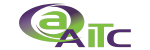 AITC_Color-100