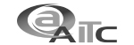 AITC_Grey-100
