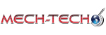 MechTech_Color-100