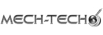 MechTech_Grey-100